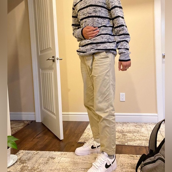 Meet your Posher, Ahsan's - Picture 1 of 1